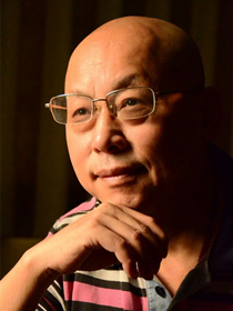 林宁