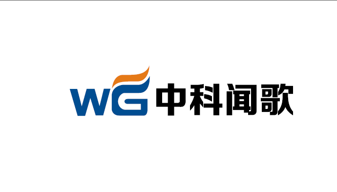 中科闻歌