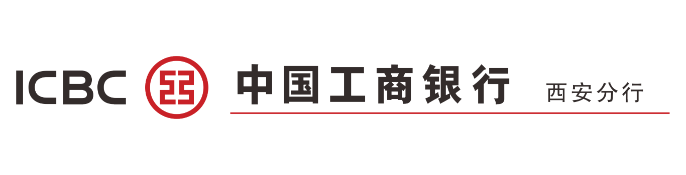 工商银行