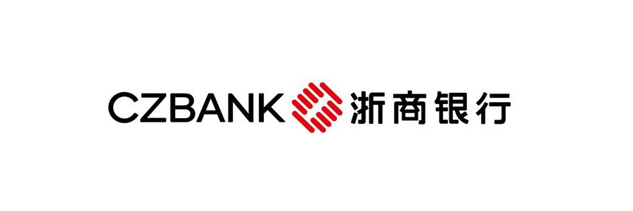 浙商银行