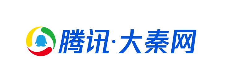 腾讯网