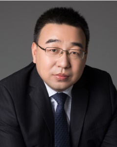 樊雪松