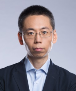 米磊