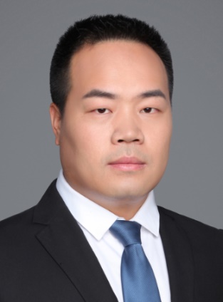 王磊