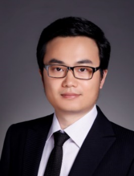 汪天扬
