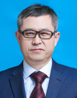 武文生