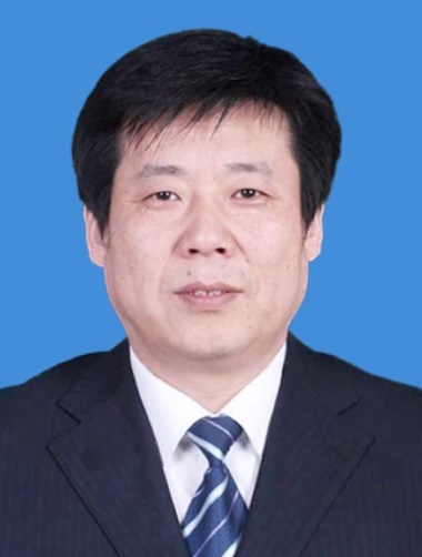 韩迪