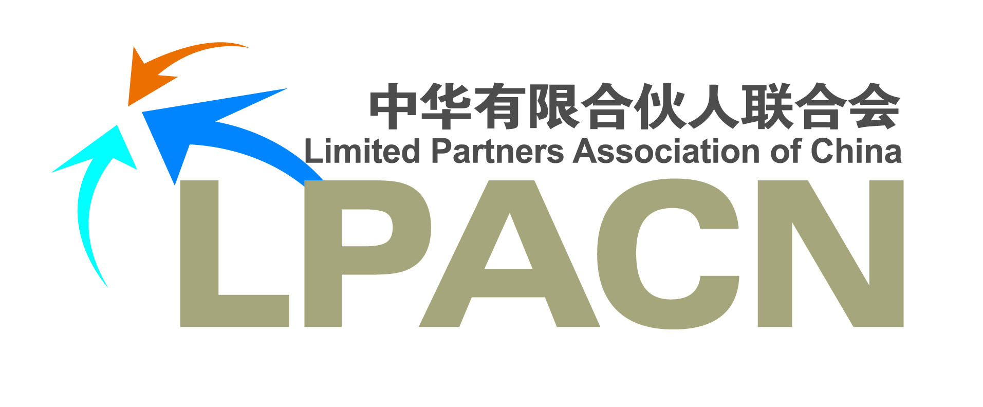 LPACN