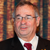 Arieh Warshel