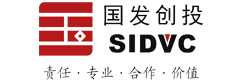国发创投