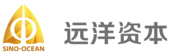 远洋资本