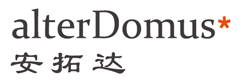 安拓达（Alter Domus）