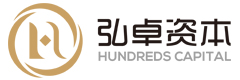 弘卓资本