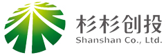 杉杉创投