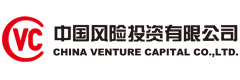 中国风险投资有限公司