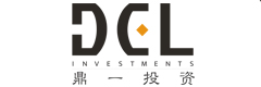 鼎一投资