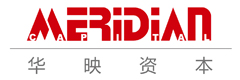 华映资本