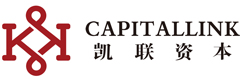 凯联资本