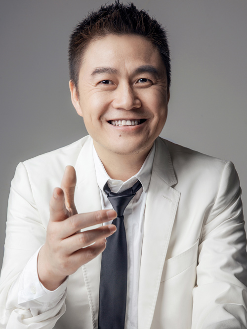 罗阗