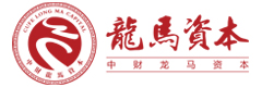 龙马资本