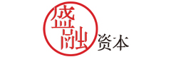 盛融资本