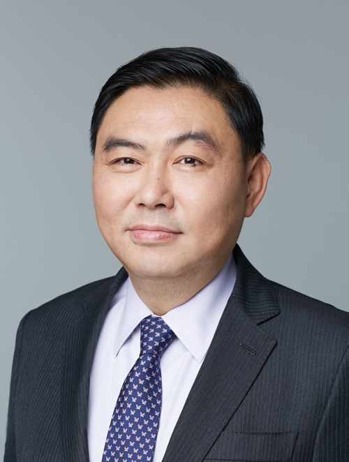 郑孔栋