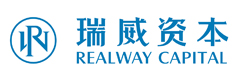 瑞威资本