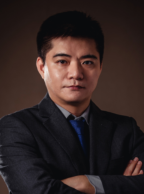 王毅喆
