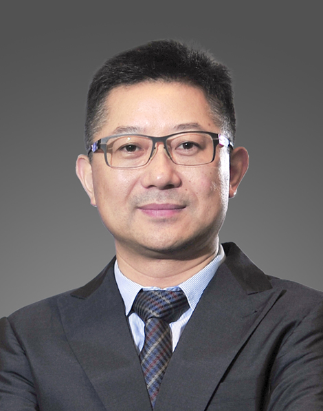 张维