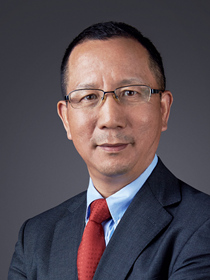 唐忠诚