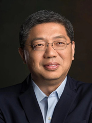 巴曙松