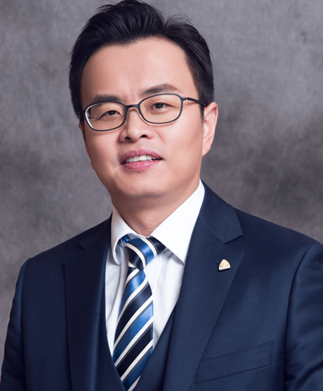 王洪辉
