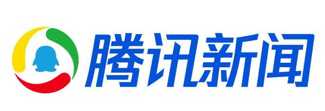 腾讯财经