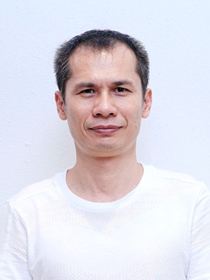 刘伟明