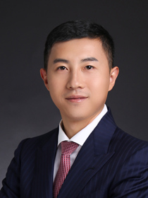 史毅