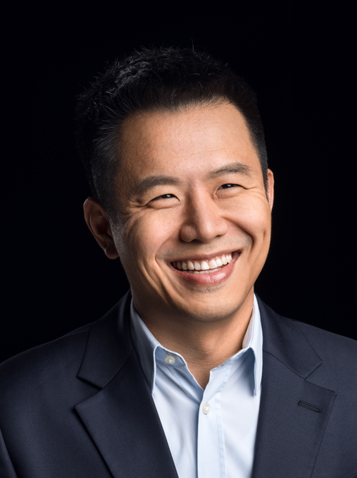 程宇