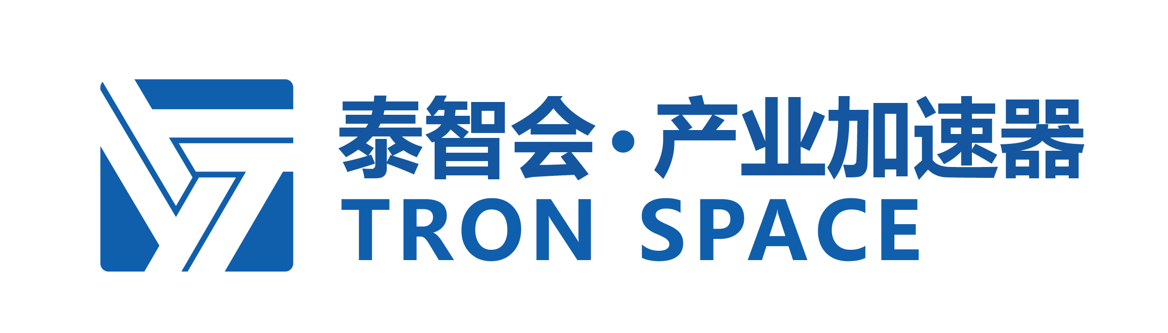 泰智会——资源投资型众创空间