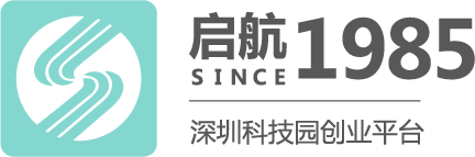 深圳科技园创业平台