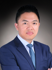 汪恭彬