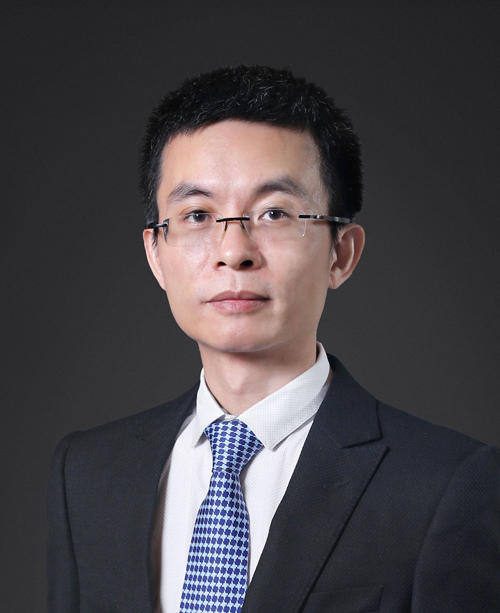王国盛