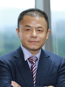 马卫国