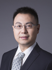 薛轶