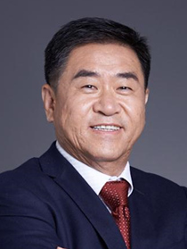 高立新