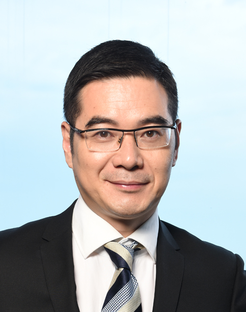 苏文俊