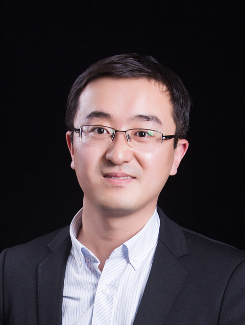张鹏程