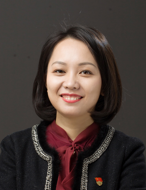 谢思瑾