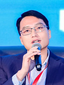 丁忠民