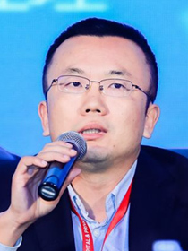 刘俊