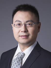 薛轶