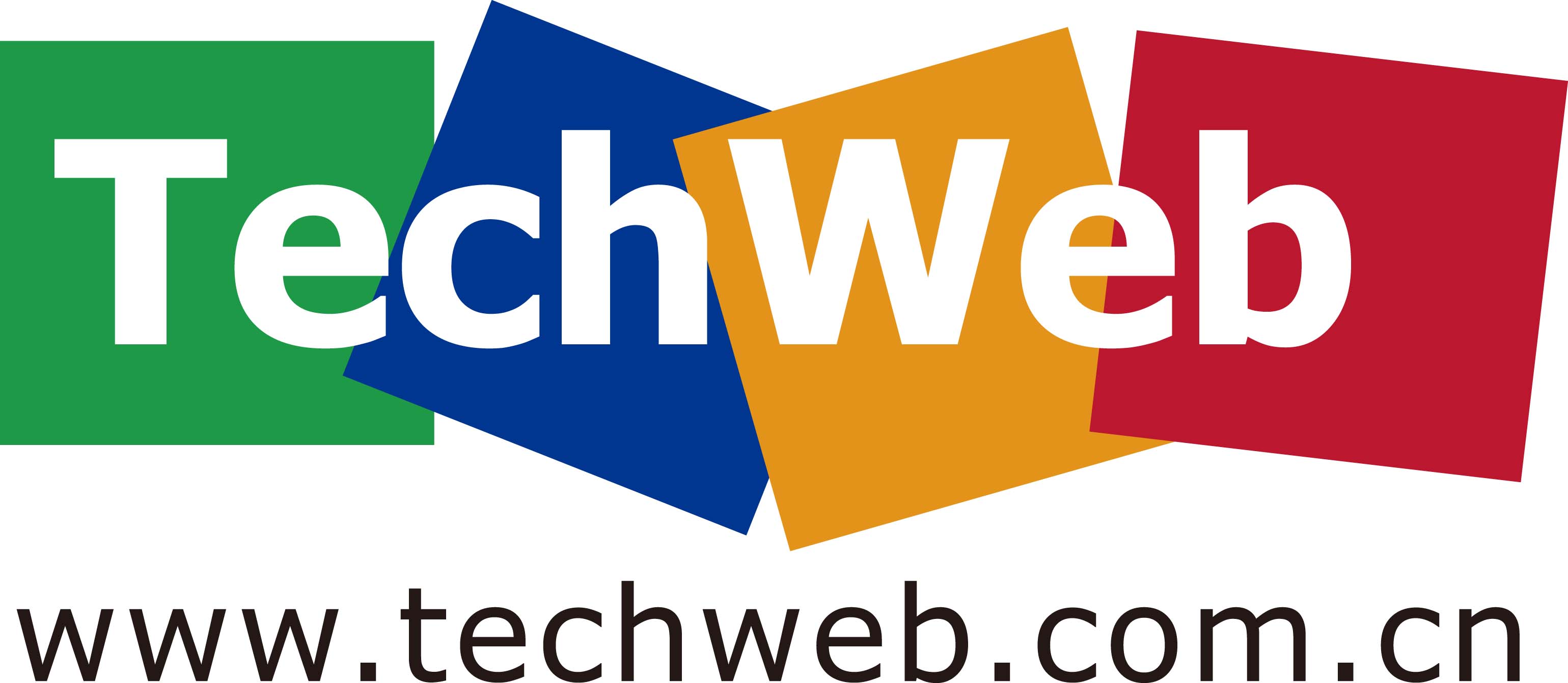 TechWeb